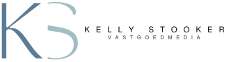Kelly Stooker | Vastgoedmedia